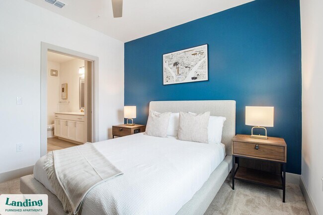 Foto del edificio - 158 Malachite Wy