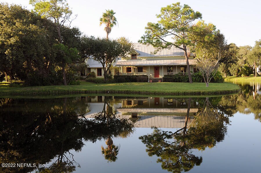 976A Ponte Vedra Blvd, Ponte Vedra Beach, FL 32082 House Rental in