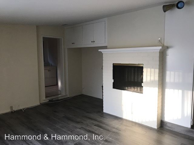 Building Photo - 5427 Bevis Ave
