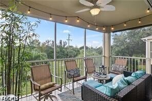 Building Photo - 14788 Calusa Palms Dr