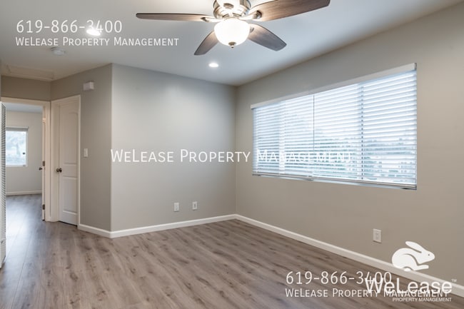 Foto del edificio - 5368 Rex Ave