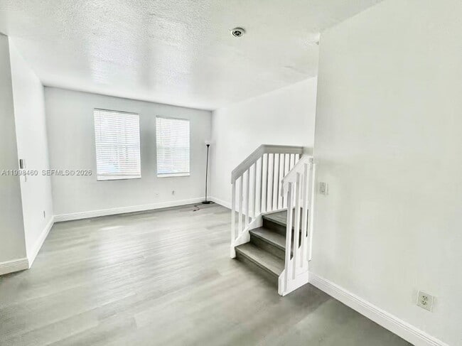 Building Photo - 3991 SW 155th Ave
