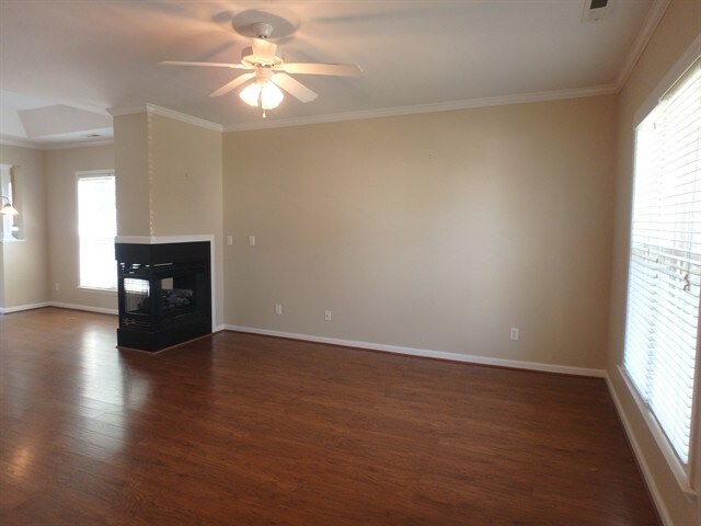 Building Photo - 317 McCarthy Drive