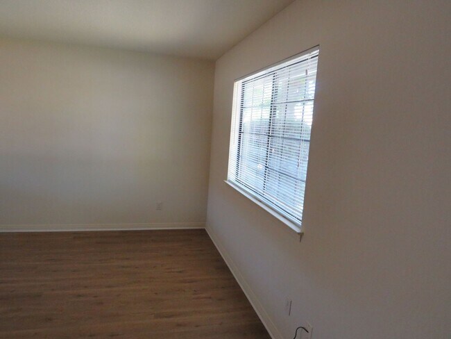 Foto del edificio - T401-407