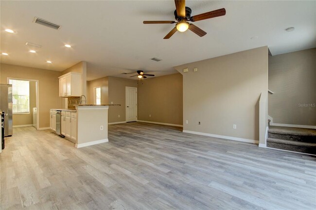 Foto del edificio - 11528 Fountainhead Dr