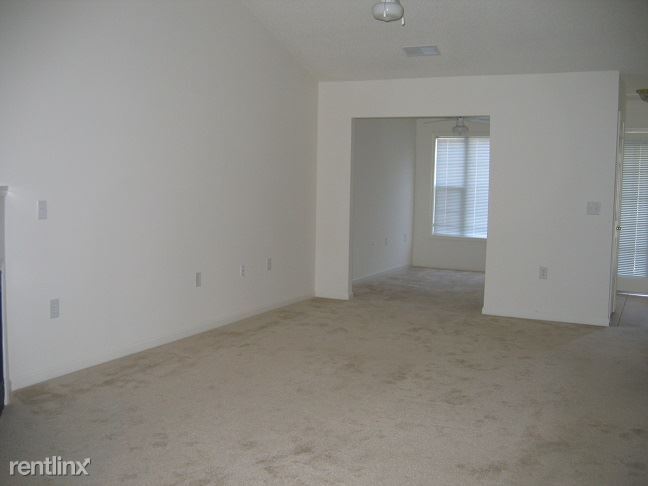 Building Photo - 2 br, 2 bath House - Avera Place Condominiums