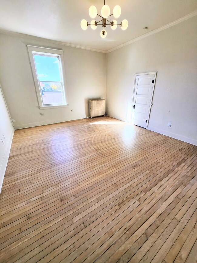 Building Photo - 2978 145th St W Building Photo - 2978 145th St W