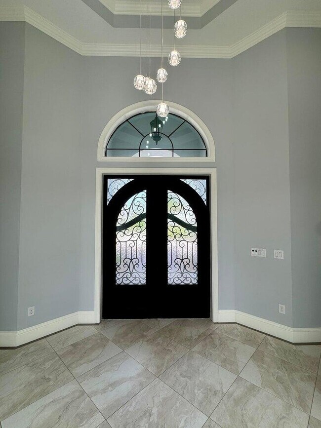 Foto del edificio - 134 SE Fiore Bello