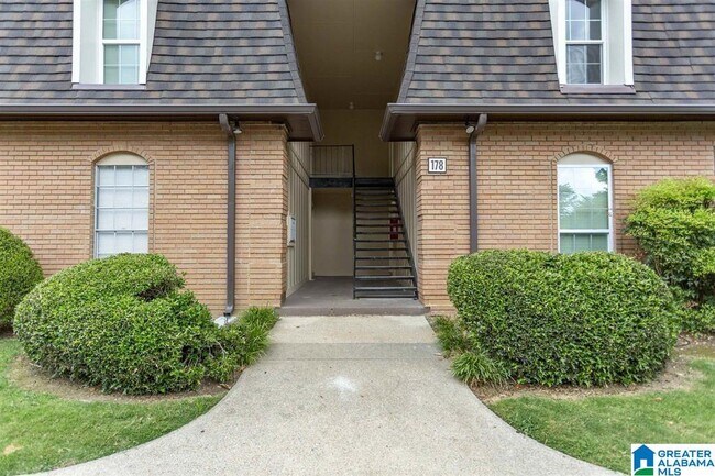 Foto del edificio - 178 Old Montgomery Hwy