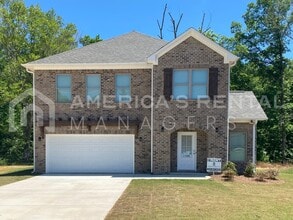 Building Photo - 1225 Brookhaven Dr