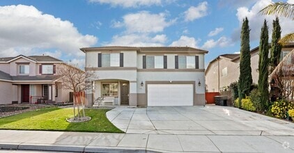 Building Photo - 1342 Windsong Dr
