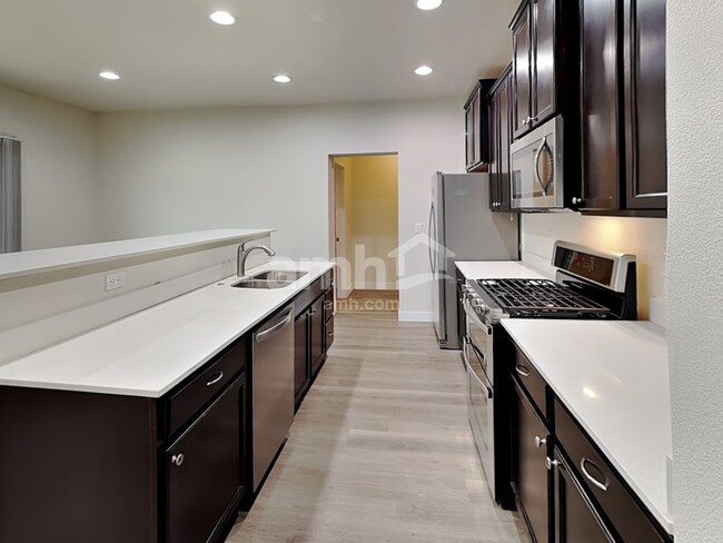 Foto del edificio - 9125 NE 167th Ct