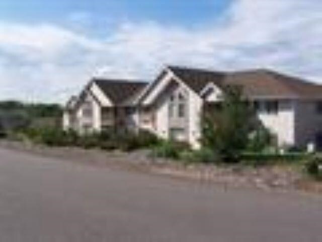 Building Photo - 7320 Whitespire Rd
