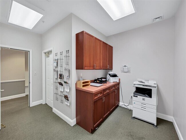 Foto del edificio - Arbor Crest Senior Apartments