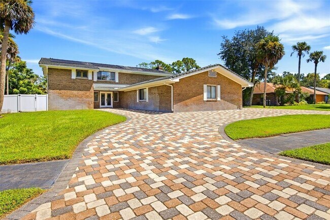 Foto del edificio - 433 Pelican Bay Dr