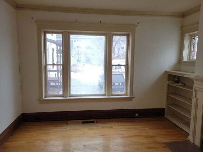 Foto del edificio - 415 Division St