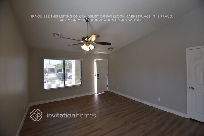 Building Photo - 15816 W Apache St
