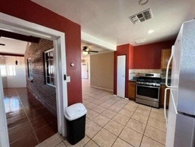 Building Photo - COMING SOON!!!