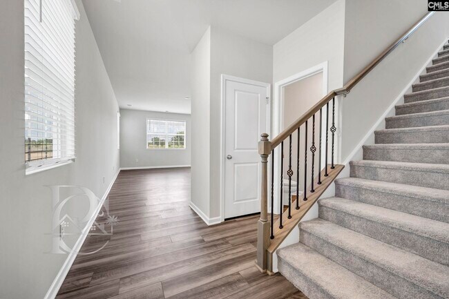 Foto del edificio - 519 Marcus Wy