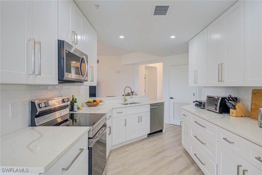 Foto principal - 3310 Twilight Ln