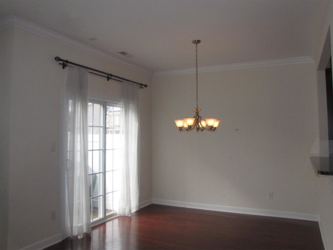 Building Photo - 15219 Loire Valley St