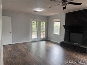 Building Photo - 570 Chatsworth Dr