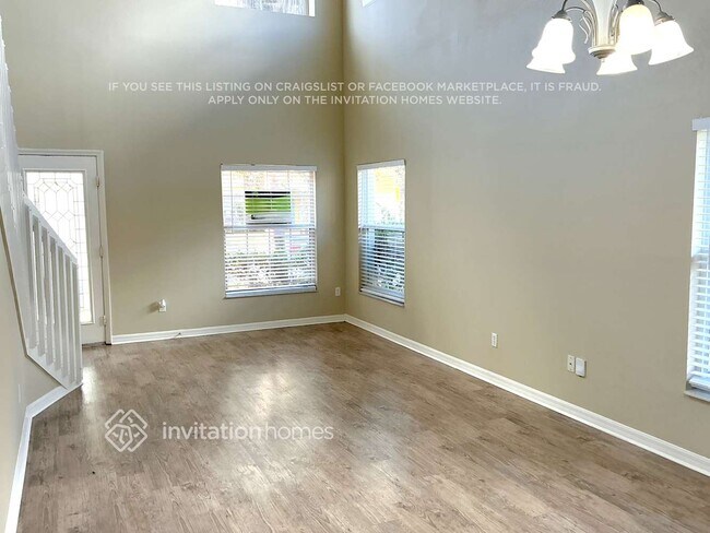 Building Photo - 11630 Great Commission Way