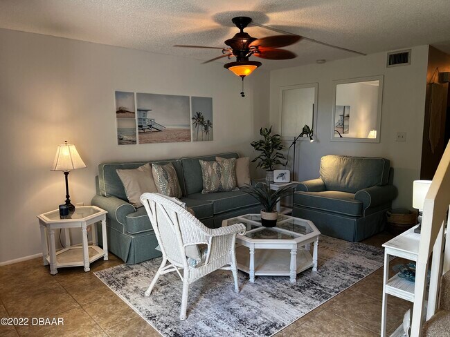 Building Photo - 5500 Ocean Shore Blvd