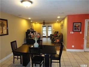 Foto del edificio - 4 br, 1.5 bath House - 8202 Idlewild Road