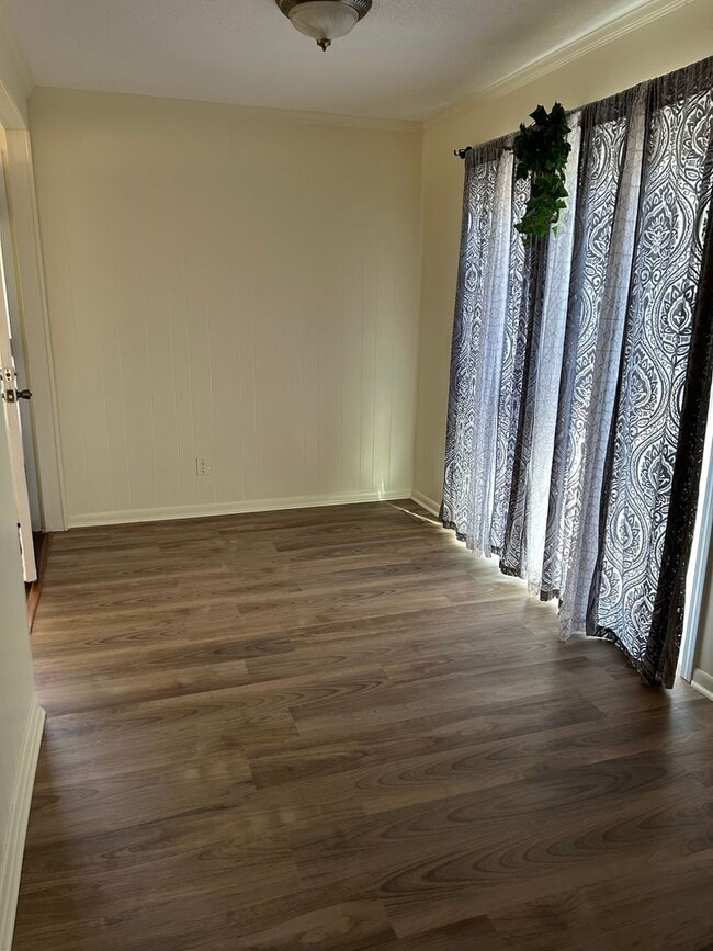 Building Photo - ORANGEBURG