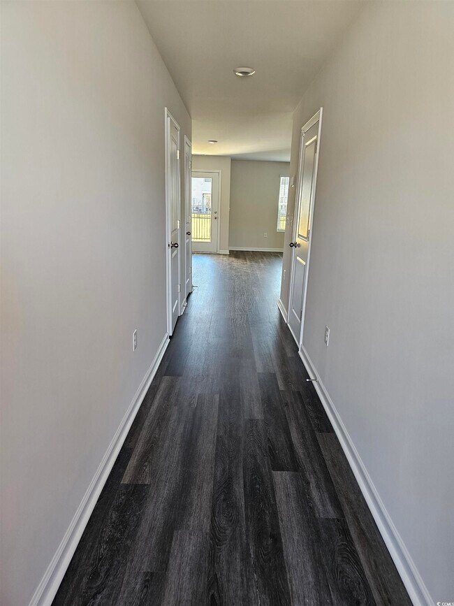 Building Photo - 138 Bayou Loop