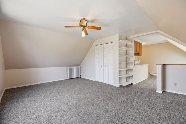 Foto del edificio - 2521 Bryant Ave S