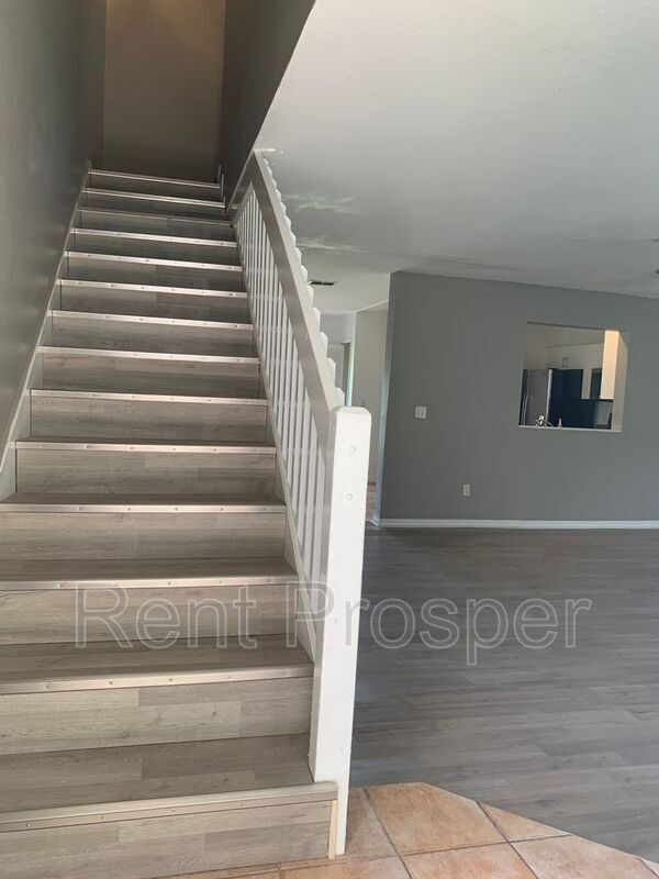 12156 Shady Spring Way Unit 104, Orlando, FL 32828 Condo for Rent in