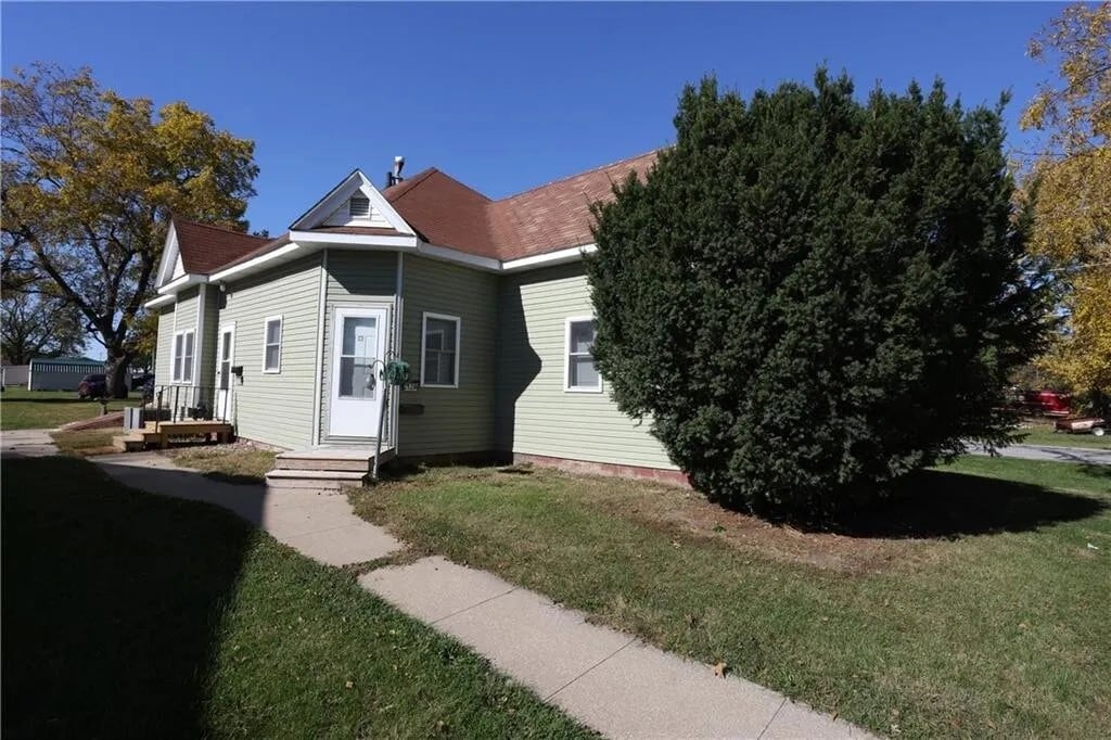 Primary Photo - 2129 Story St