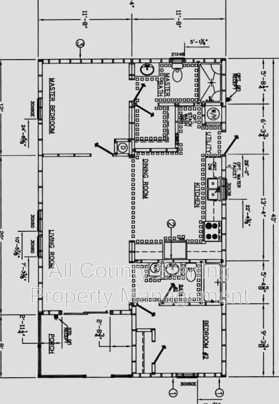 Foto del edificio - 175 SW Bulldawg Gln