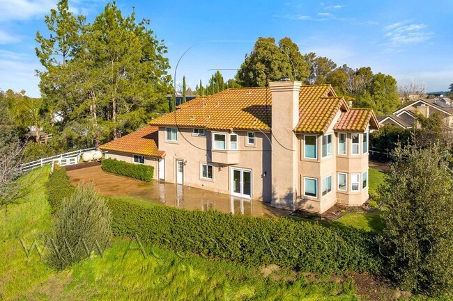 Building Photo - 29620 Monte Verde Rd