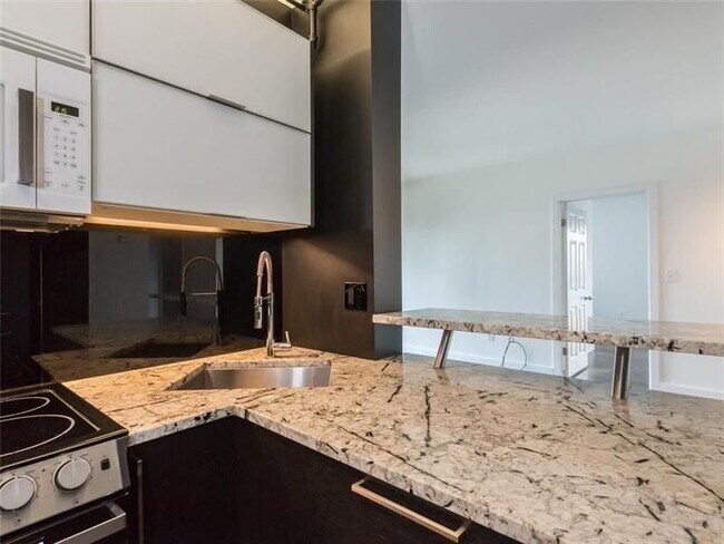 Foto del edificio - 199 14th St NE