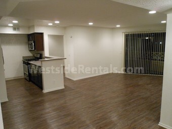 Foto principal - 1920 Sawtelle Blvd