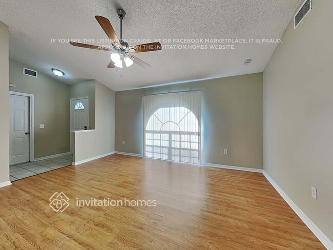 Building Photo - 2609 Everleth Dr