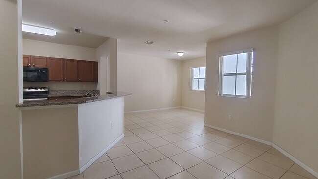 Photo - 8620 NW 97th Ave Apartment