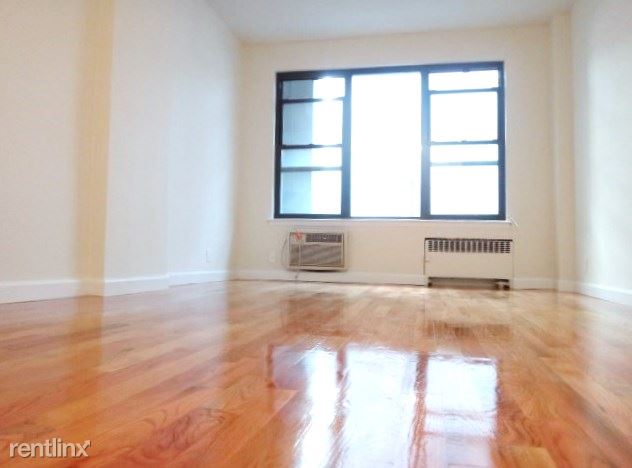 Primary Photo - 1328 2nd Ave