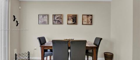 Foto del edificio - 14383 SW 9th Ct