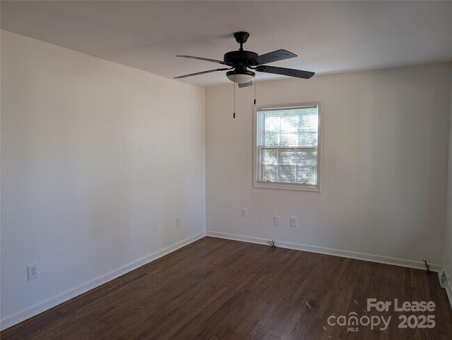 Foto del edificio - 20114 Washam St