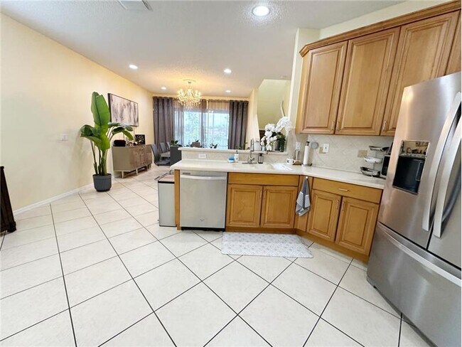 Foto del edificio - 5152 Woodfield Way