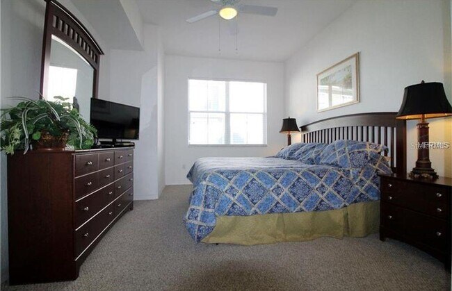 Building Photo - 2200 San Zanobi Dr
