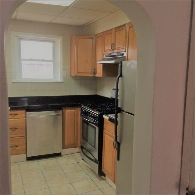 Building Photo - 2517 S Jessup St