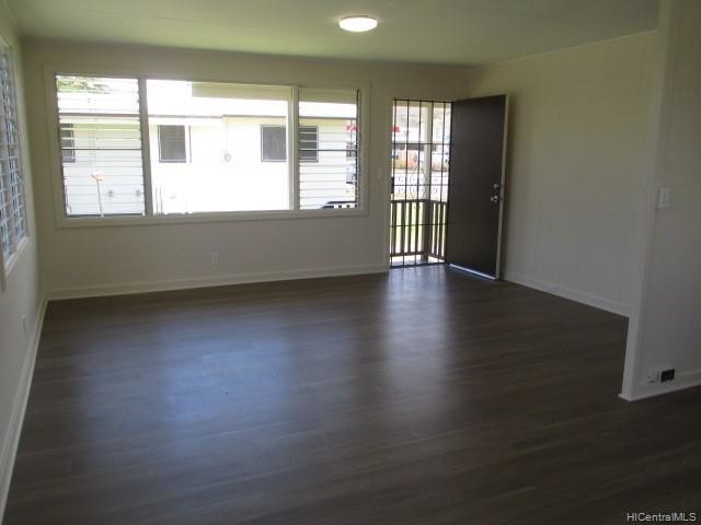 Building Photo - 220 Oneawa St