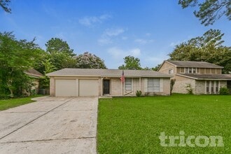 Building Photo - 4511 Burkegate Dr