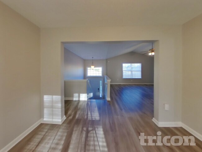 Foto del edificio - 63 Twin Oaks Trail