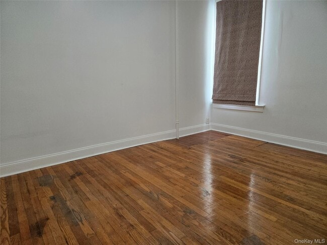 Building Photo - 80-66 88th Rd